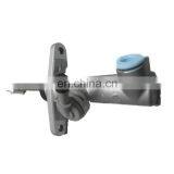 Genuine Original 8-98117-644-0 8981176440 8-98117644-0 NKR 4JB1 Clutch Master Cylinder For Isuzu thumbnail-2