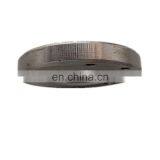 The Hot Selling Lock Bearing Nut 8-97137092-0 for ISUZU NKR55/G5 thumbnail-1