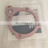 Cummins Oil Pump Gasket 3067613 3031434 121907 thumbnail-2
