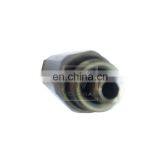 Excavator DH55 DH60 Main Relief Valve Main Control Valve thumbnail-3