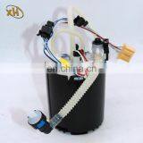 Oem Quality 31336697 Auto Parts Fuel Pump Assembly for Land Rover Range Rover LH-D40100 thumbnail-6