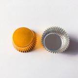 Longgang Huamei Aluminum Foil Products Co.Ltd company overview - view 1 thumbnail