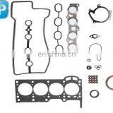 Full Gasket Set OEM 04111-0J110 041110J110 thumbnail-1