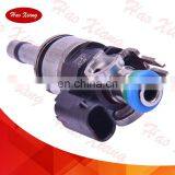 Auto Fuel Injector Nozzle For DS7G 9F593 EA thumbnail-3