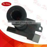 Top Quality Auto Ignition Coil 33400-65G02 thumbnail-3