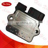 Auto Ignition Module Ignitor J723T MD338252 MD349207 thumbnail-2