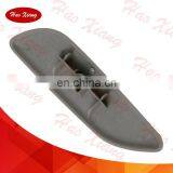 High Quality Headlamp Washer Cap TK33-51-8G1 thumbnail-2