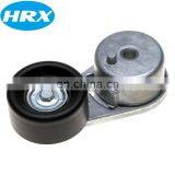 Forklift Engine Spare Parts Belt Tensioner for D4BB 24317-42020 2431742020