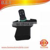 High Quality Car Map Sensor Seat Skoda ,VW VAG 03D906051 D906051A wk96932 thumbnail-1