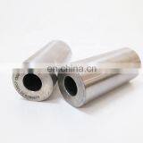 100% Guaranteed Quality K19 K38 Engine Parts Auto 4095009 Piston Pin thumbnail-4