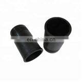 K19 Diesel Engine Spare Parts Cylinder Liner 4009220