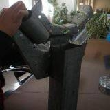 Greenhouse Fitting 001 thumbnail-2