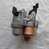 High Quality GX160 GX240 GX270 Power Engine Carburetor With Oil Cup thumbnail-2