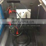 EPS205 , DTS205, NTS205 COMMON RAIL INJECTOR TEST BENCH thumbnail-5