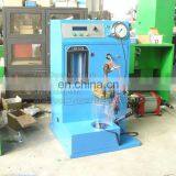 CR800L Common Rail Injector Test System, Test Simulator thumbnail-5