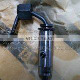 4W7016 4W-7016 NOZZLE INJECTOR FOR ENGINE 3208 thumbnail-4