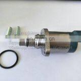 Diesel Common Rail Engine Suction Control Valve 294200-2750 thumbnail-5