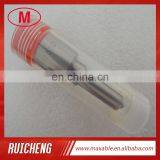 DSLA128P1510 0433175449 Made in China Nozzle/fuel Injector/ Diesel Nozzle for 0445120059