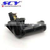 New Thermostat Assembly Suitable for DODGE DURANGO OE 05184651AG 5184651AH 5184651AG thumbnail-6