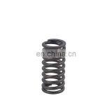 211999 Valve Spring for Cummins NTA-855-C400 Diesel Engine Parts N-855-b240 Nt855-m360 Manufacture Factory Sale Price in China thumbnail-6