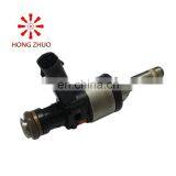 High Quality Hot Fuel Injector 35310-2G760 thumbnail-5