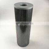 25 Micron HC2618FKN18H Cross Reference PL-718-6 Paper Oil Filters thumbnail-6