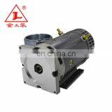Hydraulic Power Unit Motor 24v dc 4kw dc Motor Pump Motor thumbnail-6