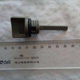 High Quality 152F Generator Oil Gauge Spare Parts thumbnail-1