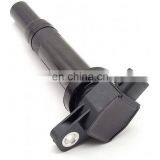 Factory Price Auto Engine Parts Coil Ignition Pack Car Accesorios New Ignition Coil 27301-3E400 UF558 For Hyundai Kia thumbnail-3