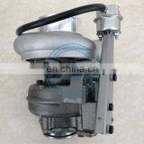 ISDE 6ISDE Diesel Engine Turbocharger HE351W Turbocharger Kit 2837153 3770579 thumbnail-3