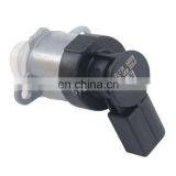Diesel Engine Fuel Pump Metering Unit 0928400768 thumbnail-6