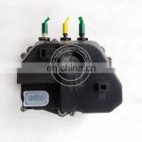 ISB5.9 ISDe Diesel Engine Aftertreatment Device Spare Parts Doser Pump 5363424