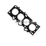 XYREPUESTOS AUTO ENGINE PARTS Repuestos Al Por Mayor 20910-23R00 Engine Full Gasket Set for Hyundai thumbnail-2