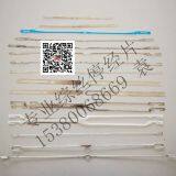 Weaving Loom Textile Spares Heald Wire Drop Wire Good Quality Sulzer, Airjet ,waterjet, Toyota, Picanol,somet,tsudakoma thumbnail-5