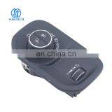 Auto Headlight Control Switch For Dodge Ram 1500 2500 3500 68373903AA