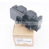 10433029 Power Window Master Switch For Buick Century Regal thumbnail-5