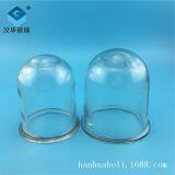 Wholesale of Glass Explosion-proof Lampshade Glass Shade Manufacturer thumbnail-2