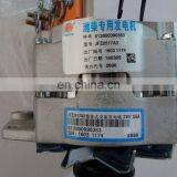 Alternator Generator 28V OEM 612600090353 thumbnail-5