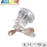 Waterproof IP65 RGB Programmable LED Amusement Lights by Controller thumbnail-4