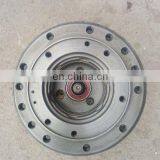 22L-60-21101 FINAL DRIVE ASS;Y PC35MR-2