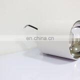 White Color 10w 20w 30w 40w 50w 60w 80w 100w Surface Mounted Led Cylinder Down Light thumbnail-1