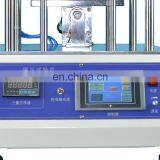 Universal Phone Hard Pressure Test Compression Tester Machine thumbnail-2