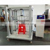 ZONHOW PLC Control Chair Armrest Durability Tester thumbnail-5