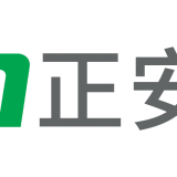Zhejiang Zhengan explosion proof Electric Co., Ltd