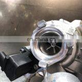 Factory Supply 06K145874L Turbocharger for Audi thumbnail-2