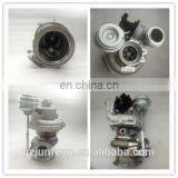 MGT2256S Turbocharger for BMW X Series E53,E70,E71,E83 X6 50iX N63B44 N63 Engine Turbo 769155-0015 11654571543A01 793647-5002S thumbnail-1