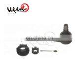 Hot Sale Tie Rod in for GM ES409LT 2692231 14002550 for PICKUP for SUBURBAN for JIMMY for MOTOR HOME for SUBURBAN thumbnail-1