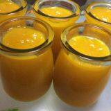 Automatic Double Channel Fruit Juice Beater/Strawberry Paste Pulper/Mango Beating Machine WT/8613824555378 thumbnail-5