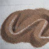 Alluvial Pink Garnet Sand 80# thumbnail-4
