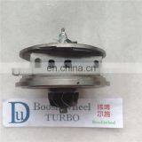 GTB2060V Turbo 802774-5 A6420901686 Floating Bearing Cartridge 802774-0005 802774 OM642LS Euro 5 Engine thumbnail-1